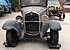 1929 Ford Model A for sale 101219236